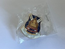 Symington Bowling Club 25th