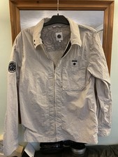 Pretty Green Men’s Jacket