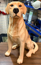 Lovely Vintage Beswick