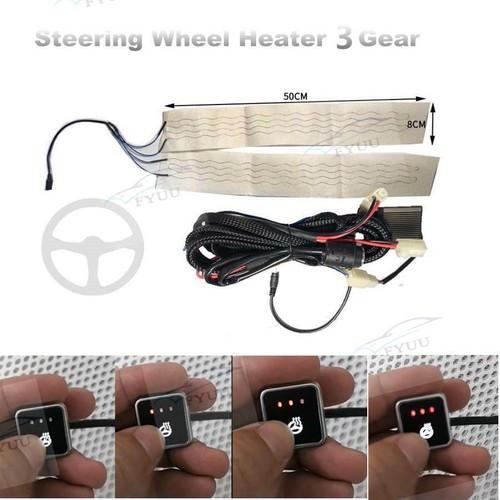 18w pcs carbon fiber heating - fiber,