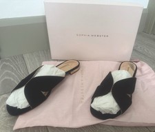 Sophia Webster Rita Sandal