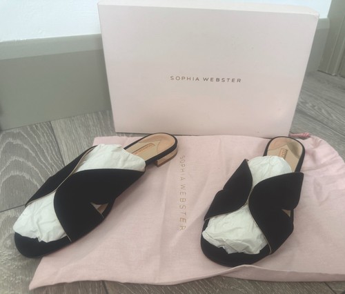 Sophia webster rita - rita, sandal