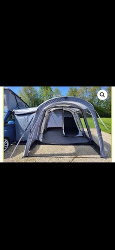 Awning