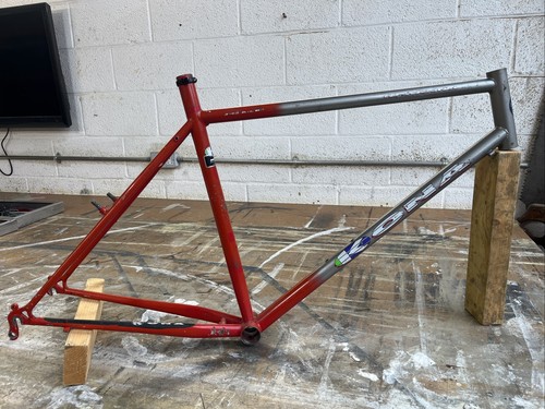 Ratty kona hahanna joe murray - ratty,