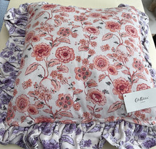 Cath Kidston Reversible Floral