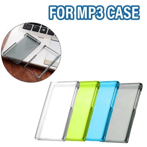 For ipod nano - ipod, 7
