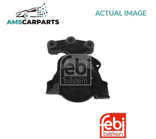 Engine mount mounting right - mounting,