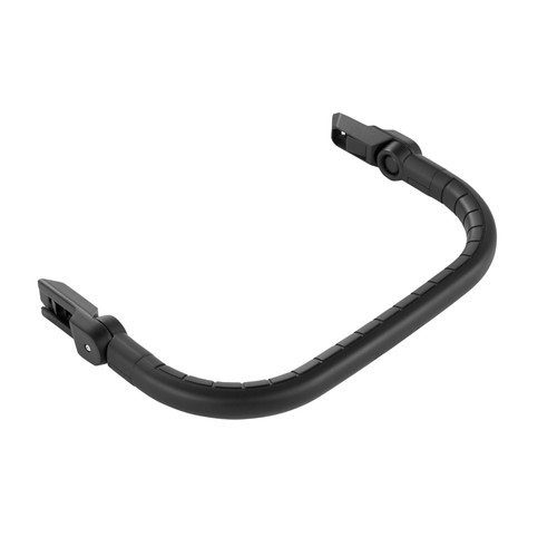 Baby jogger pushchair belly - baby,
