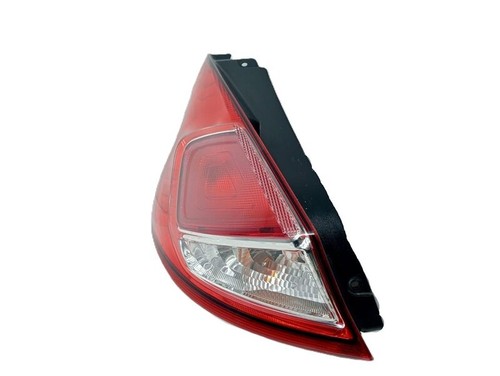 C1bb13405ad left taillight - left,