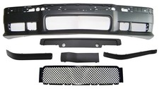 BMW 3 Series E36 92-98 Front
