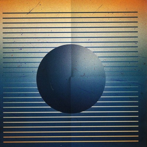Midland archive - archive, /