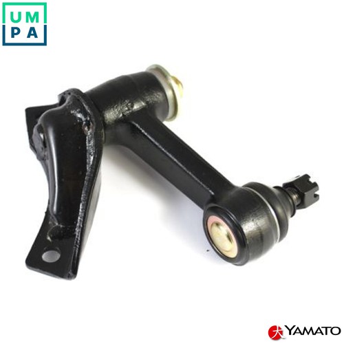 Idler arm iw5008ymt for - arm,