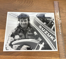 An original vintage TV Times