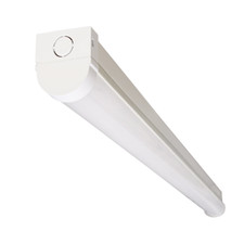 LED Batten 5ft Twin Power