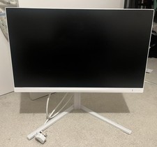 Philips Evnia 180 Hz IPS Full