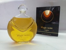Magie Noire Lancome 100ml Edt