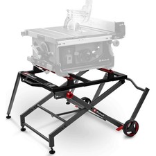 Einhell Professional TSS