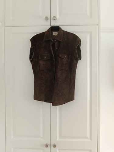 The trader jeans - jeans, vintage