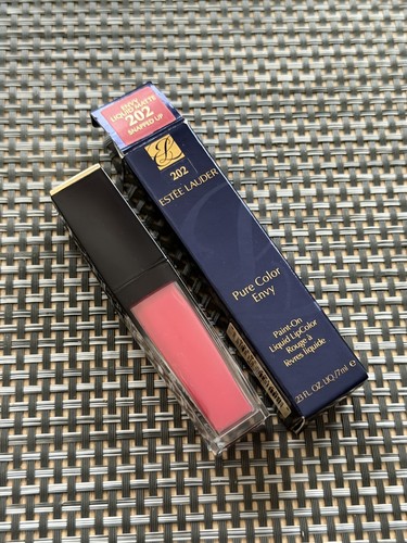 Estee lauder pure color - estee,