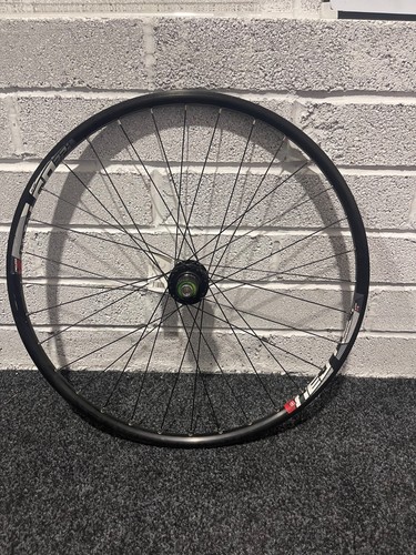 Raleigh rear wheel 12 - 27.5",