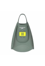 Speedo DMC Super Fin -