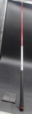 Shaft For TaylorMade R9 3 Wood