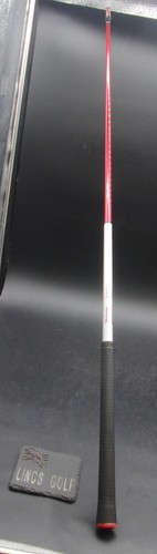 Shaft for taylormade wood - taylormade, 3
