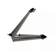 Palram canopia automatic - palram,
