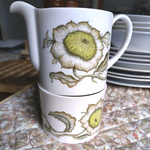 Wedgwood susie cooper design - wedgwood,
