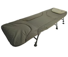 Daiwa Black Widow 6 Leg Carp