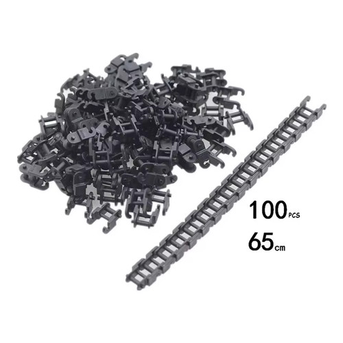 100pcs 3711 lego - 🔥100pcs, new