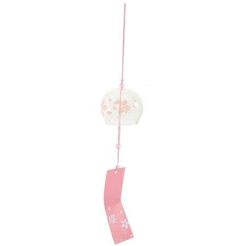 Japanese wind chime - japanese,