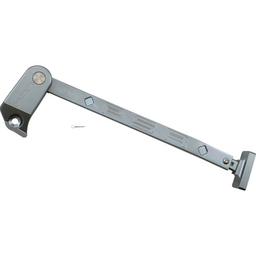 Psr kickstand 04506 29 - psr,