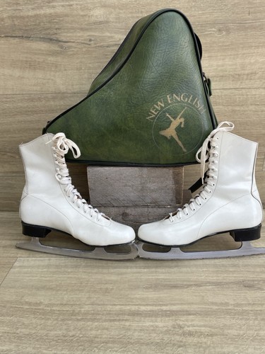 Vintage risport royal - vintage,