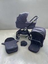 Mamas & Papas Strada Jewel