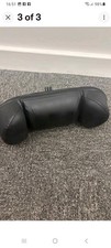 Invacare Wheelchair Headrest