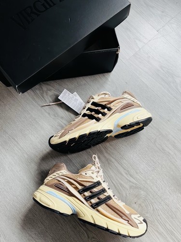 Adidas adistar jellyfish - adidas,