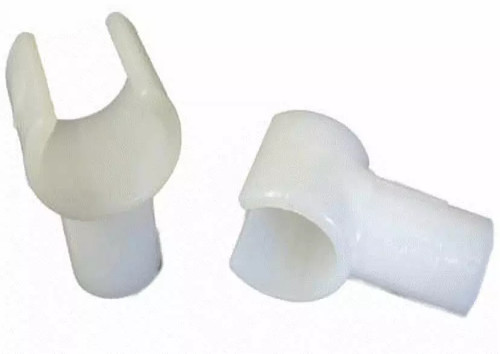 22mm pole end - end, 'c'