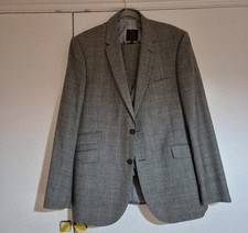 Taylor & Wright Men's 3  Piece