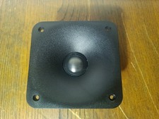 Phonic 341-01052-520-0 Tweeter