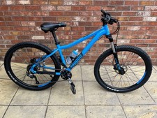 Voodoo soukri mtb mountain - soukri,