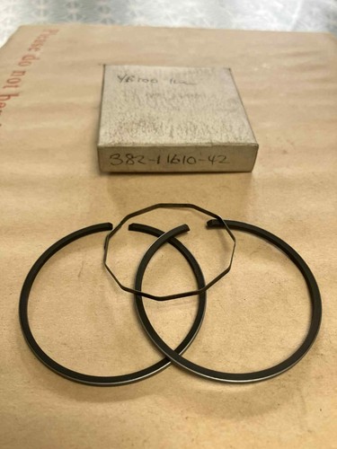 Yamaha yb100 piston - yamaha,