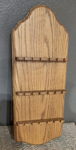 Vintage northshore wood - northshore,
