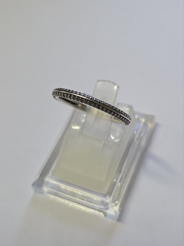 Pandora sterling silver - sterling,