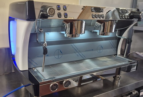 New box gemilai g3201 2 - in,