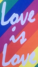 SALE BARGAIN Gay Pride LGBT