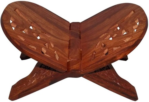 Wooden handmade hand carved - wooden,