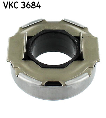 Vkc 3684 skf - vkc, clutch