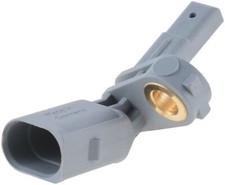 Bosch Wheel Speed Sensor Ws524