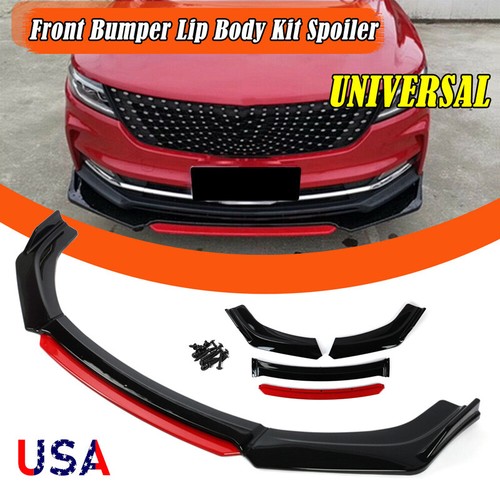 For ford fiesta - fiesta, mk5